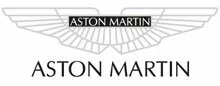 Aston Martin.com