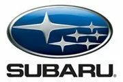 Subaru.co.uk